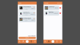 Shopping App Clone