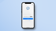 MetaPolex Messenger
