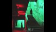 Ben sizin için özgün cover art tasarımlar yaparım