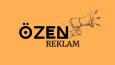 Ben kurumsal ve kişiye özel, özgün logo tasarımı yaparım.