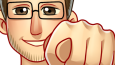 ''Zeon'' Necati Akçay için Twitch için Emote