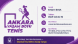 afiş- broşür-kartvizit- logo- branda