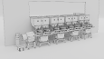 Görselleştirme / Rendering