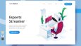 Banner Tasarımı