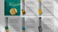 Kitap İnfografikleri