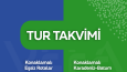 Social Media Design
