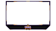 Twitch Streamer Pack 3