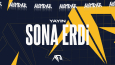 Yayın Başlıyor & Sona Erdi