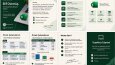 Google E-Tablolar & Excel Veri Temizleme ve Formatlama