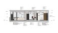 Autocad teknik plan çizimleri ve 3dsMax de Modelleme 