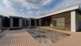 3D MODELLEME-RENDER-ANİMASYON İÇ MEKAN TASARIMI