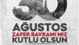 Tasarımlarım