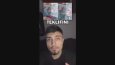 Viral Odaklı Reels Videoları