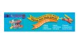 Kapak, Banner, Slider, Pop-up, Story Tasarımları