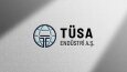 Tüsa Endüstri 
