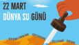 Afiş Tasarımlarım