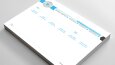 Kartvizit ve Kurumsal Kimlik Tasarımlarım