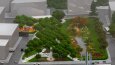 Xeriscape Projects