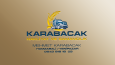 Karabacak Nakliyat Ve Samancılık