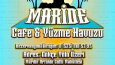 Maride Cafe&Yüzme Havuzu
