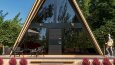 3DS MAX VE CORONA RENDER 