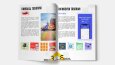 Fol Design Studio - Katalog kapak