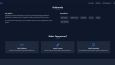 Şahsınıza veya Şirketinize Özel Web Sitesi Hizmeti