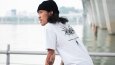 T-Shirt Tasarımı