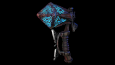 GAME ASSETS