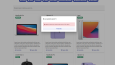 İhtiyaca Uygun Web Yazılımları