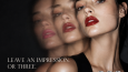 POSH Beauty — Creative Beauty Campaign