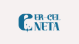 ER-ÇEL Neta Logo Tasarımı
