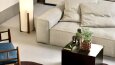 Interior Visualization