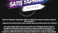 E-ticarette anahtar teslim milyonerlik
