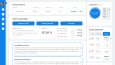 Fanimec- Website Yazılımı