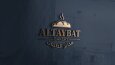 Altaybat Bakery - Logo Tasarımı