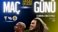 Maç Tasarımı