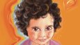 For Children (Mix)