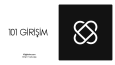 Logofolio
