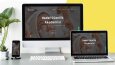 Wordpress Tasarımlar