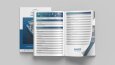AquaVizyon - Katalog
