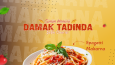 Sosyal Medya Tasarımları