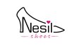 Logo Tasarımı