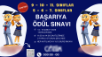 Canva ile Profesyonel Bilboard ve İç Mekan Cam Giydirme