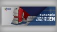 Banner Tasarımı - Dilerr