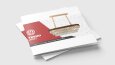 Katalog Tasarımı Örnekleri