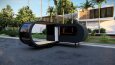 3D Modelleme Animasyon