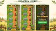 Çiftlik Macerası | Oynanabilir Mobil Reklam (Playable Ad)