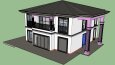 Yapı Modelleme