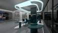  model render 